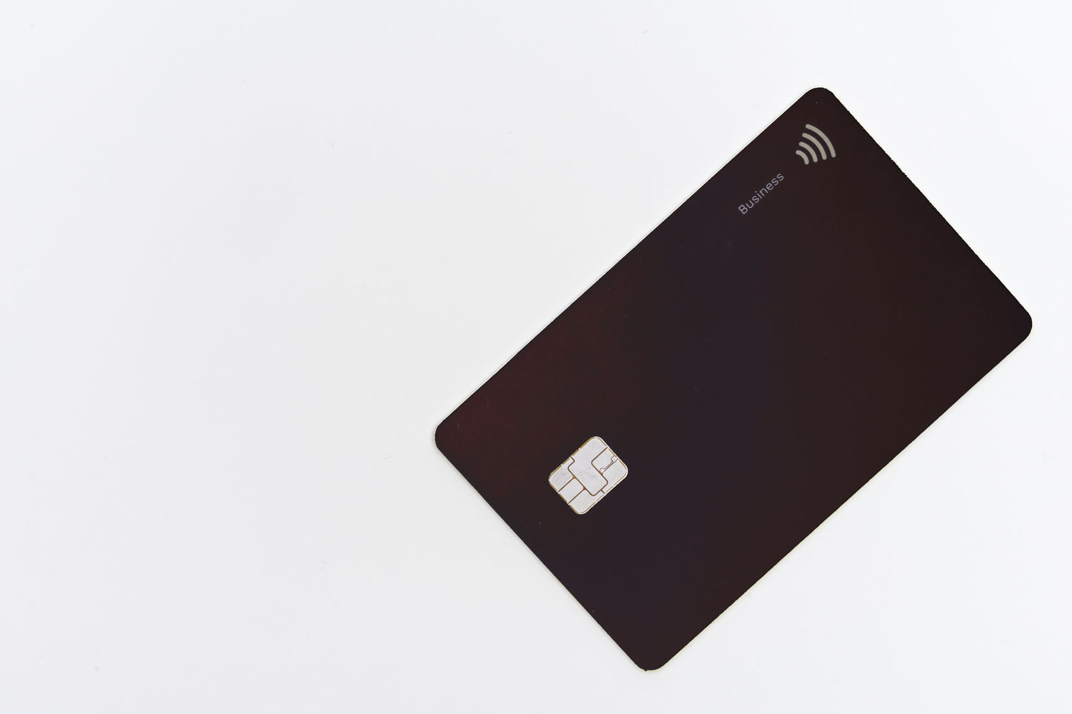 Gift Cards and E-books